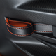 Illustration for article titled The Aston Martin Vantage GT3: The Ultimate V12 Lightweight